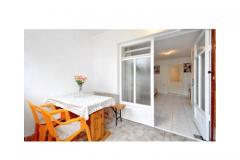 Appartements and rooms Gojak Milenka Appartement 4 – APSTUDIO 5 foto 2