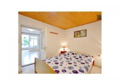 Appartements and rooms Gojak Milenka Appartement 4 – APSTUDIO 5 foto 3
