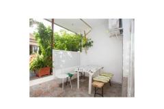 Appartements and rooms Gojak Milenka Appartement 4 – APSTUDIO 5 foto 5