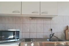 Appartements and rooms Gojak Milenka Appartement 3 – ROOM 3AND4 foto 2
