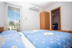 Appartements and rooms Gojak Milenka Appartement 3 – ROOM 3AND4 foto 4