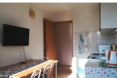 Appartements and rooms Gojak Milenka Appartement 3 – ROOM 3AND4 foto 5