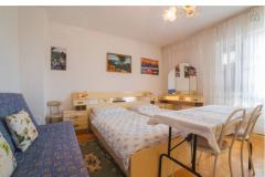 Appartements and rooms Gojak Milenka Chambre 1 – Room No.1 foto 1