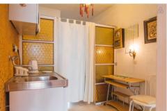 Appartements and rooms Gojak Milenka Chambre 1 – Room No.1 foto 5