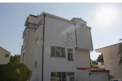 Appartements and rooms Gojak Milenka Chambre 2 – Room No.2 foto 2