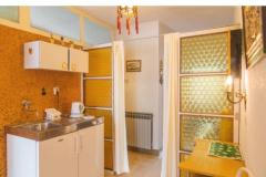 Appartements and rooms Gojak Milenka Chambre 2 – Room No.2 foto 3