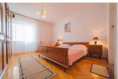 Appartements and rooms Gojak Milenka Chambre 2 – Room No.2 foto 5
