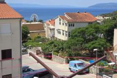 Appartement Antonia Appartement 1 – Antonia foto 1