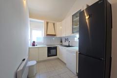 Appartement Antonia Appartement 1 – Antonia foto 2