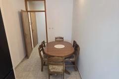 Appartement Antonia Appartement 1 – Antonia foto 3