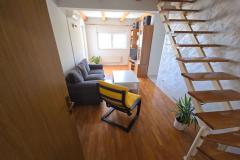 Appartement Antonia Appartement 1 – Antonia foto 4