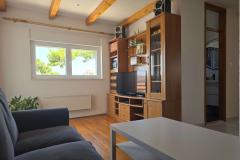 Appartement Antonia Appartement 1 – Antonia foto 6