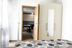 Appartement A4+2 near sea Appartement 1 – A4+2 foto 3