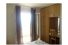 Appartement Ivanka Appartement 1 – A6+4 foto 1