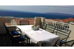 Appartement Ivanka Appartement 1 – A6+4 foto 5