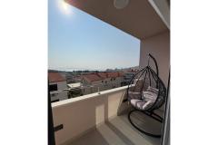 Appartement Lana Appartement 1 – Lana foto 1