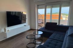 Appartement Lana Appartement 1 – Lana foto 2