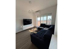 Appartement Lana Appartement 1 – Lana foto 3