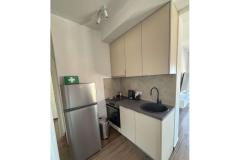 Appartement Lana Appartement 1 – Lana foto 5