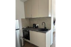 Appartement Lana Appartement 1 – Lana foto 6