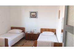Appartement Ruzmarin Appartement 1 – Ruzmarin foto 2