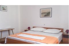 Appartement Ruzmarin Appartement 1 – Ruzmarin foto 4