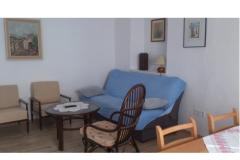 Appartement Ruzmarin Appartement 1 – Ruzmarin foto 5