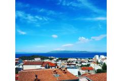 Appartement Luka  Appartement 1 – Apart Luka foto 1