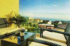 Appartement Luka  Appartement 1 – Apart Luka foto 2