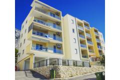 Appartement Luka  Appartement 1 – Apart Luka foto 3