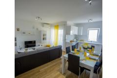 Appartement Luka  Appartement 1 – Apart Luka foto 4