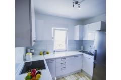 Appartement Luka  Appartement 1 – Apart Luka foto 5