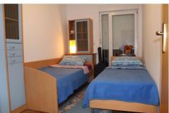 Appartement Marko Appartement 1 – Marko foto 3