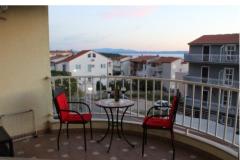 Appartement Marko Appartement 1 – Marko foto 5