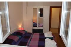 Appartement Marko Appartement 3 – Promajna 2 foto 3