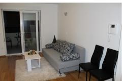 Appartement Marko Appartement 3 – Promajna 2 foto 4