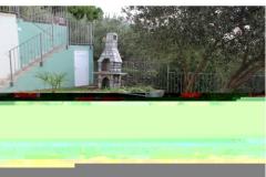 Appartement Marko Appartement 4 – Promajna 3 foto 1