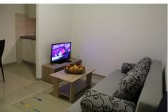 Appartement Marko Appartement 4 – Promajna 3 foto 4