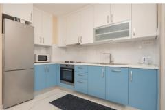 Appartement Petar Appartement 1 – Petar foto 2