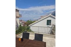 Appartement Vita Mare Appartement 1 – Vita Mare foto 2