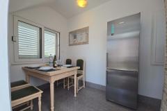 Appartement Vita Mare Appartement 1 – Vita Mare foto 4