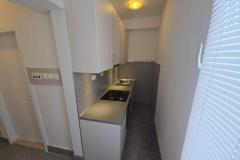 Appartement Vita Mare Appartement 1 – Vita Mare foto 5