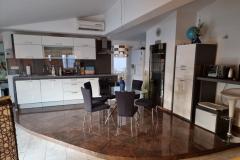 Appartements A&amp;B Appartement 3 – APP3 foto 1