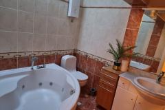 Appartements A&amp;B Appartement 3 – APP3 foto 2