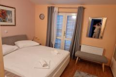 Appartements A&amp;B Appartement 3 – APP3 foto 3