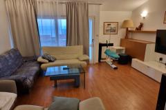 Appartements A&amp;B Appartement 3 – APP3 foto 4