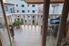 Appartements A&amp;B Appartement 3 – APP3 foto 5
