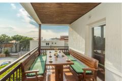 Appartements Alen Appartement 1 – A1 foto 1