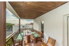 Appartements Alen Appartement 1 – A1 foto 2