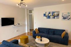 Appartements Alen Appartement 1 – A1 foto 3